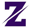 Zentro Logo